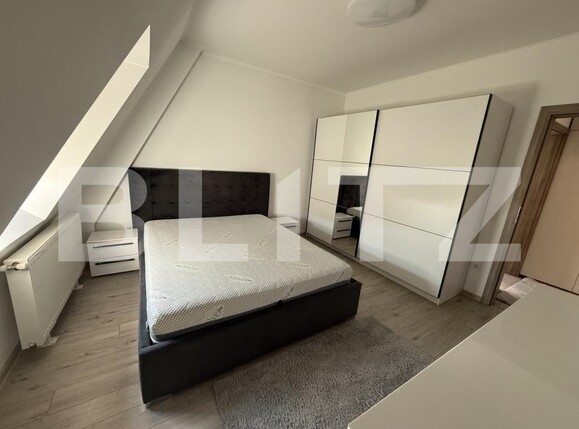 Apartament de vânzare 2 camere Nord-Vest - 199776AV | BLITZ Satu Mare | Poza6