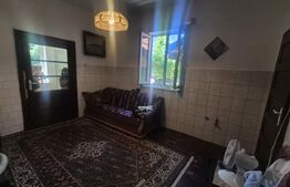 Casa cu 3 dormitoare de vanzare, 95 mp, teren 584 mp, zona Closca