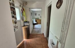 Casa cu 3 dormitoare de vanzare, 95 mp, teren 584 mp, zona Closca