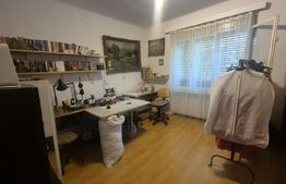 Casa cu 3 dormitoare de vanzare, 95 mp, teren 584 mp, zona Closca