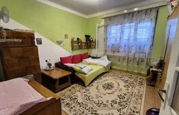 Casa cu 3 dormitoare de vanzare, 95 mp, teren 584 mp, zona Closca