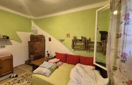Casa cu 3 dormitoare de vanzare, 95 mp, teren 584 mp, zona Closca