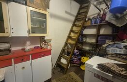 Casa cu 3 dormitoare de vanzare, 95 mp, teren 584 mp, zona Closca