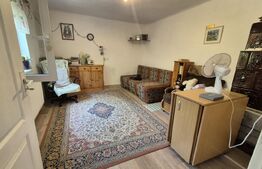 Casa de vânzare 3 camere 14 Mai - 202493CV | BLITZ Satu Mare | Poza5
