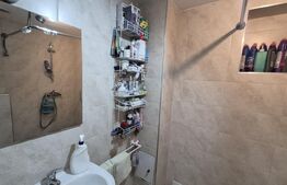 Casa cu 3 dormitoare de vanzare, 95 mp, teren 584 mp, zona Closca