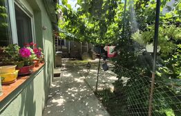 Casa cu 3 dormitoare de vanzare, 95 mp, teren 584 mp, zona Closca