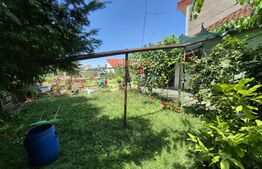 Casa cu 3 dormitoare de vanzare, 95 mp, teren 584 mp, zona Closca