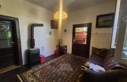 Casa cu 3 dormitoare de vanzare, 95 mp, teren 584 mp, zona Closca