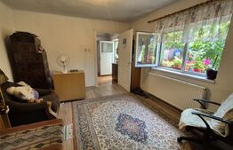 Casa cu 3 dormitoare de vanzare, 95 mp, teren 584 mp, zona Closca