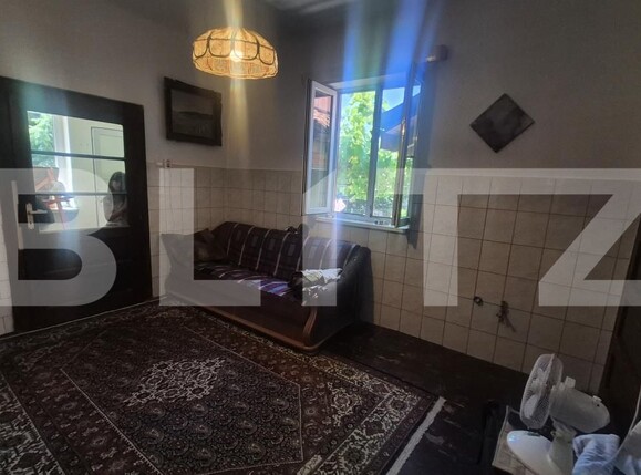 Casa de vânzare 4 camere Closca - 199777CV | BLITZ Satu Mare | Poza12