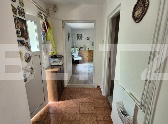 Casa de vânzare 4 camere Closca - 199777CV | BLITZ Satu Mare | Poza3