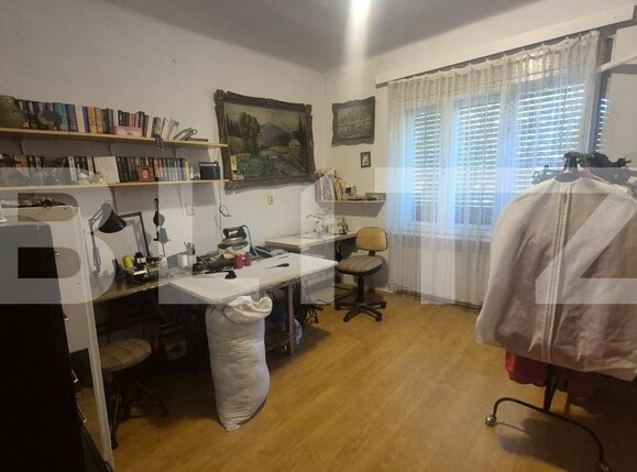 Casa de vânzare 4 camere Closca - 199777CV | BLITZ Satu Mare | Poza8