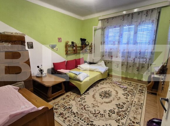 Casa de vânzare 4 camere Closca - 199777CV | BLITZ Satu Mare | Poza6