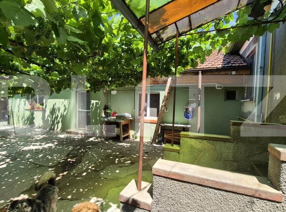 Casa de vânzare 4 camere Closca - 199777CV | BLITZ Satu Mare | Poza9