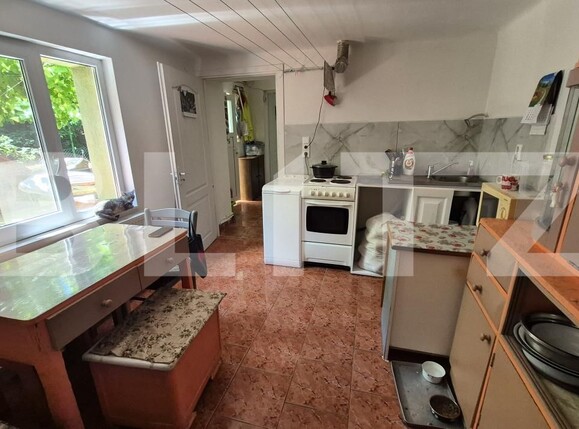 Casa de vânzare 4 camere Closca - 199777CV | BLITZ Satu Mare | Poza5