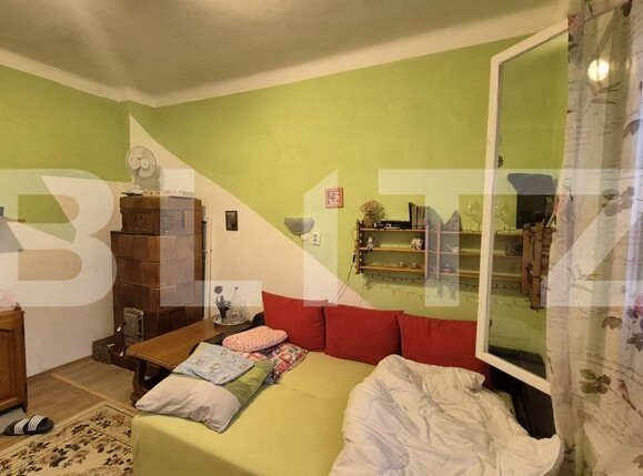 Casa de vânzare 4 camere Closca - 199777CV | BLITZ Satu Mare | Poza7