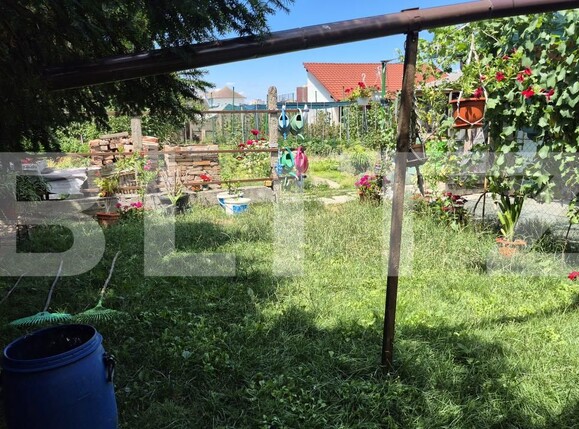 Casa de vânzare 4 camere Closca - 199777CV | BLITZ Satu Mare | Poza16