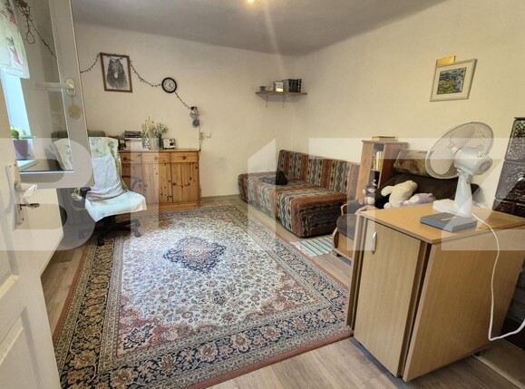 Casa de vânzare 4 camere Closca - 199777CV | BLITZ Satu Mare | Poza1