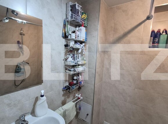 Casa de vânzare 4 camere Closca - 199777CV | BLITZ Satu Mare | Poza13