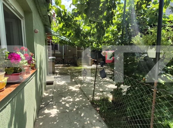 Casa de vânzare 4 camere Closca - 199777CV | BLITZ Satu Mare | Poza10