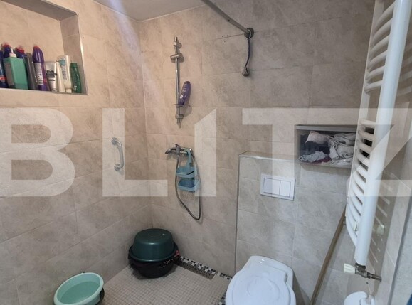 Casa de vânzare 4 camere Closca - 199777CV | BLITZ Satu Mare | Poza14