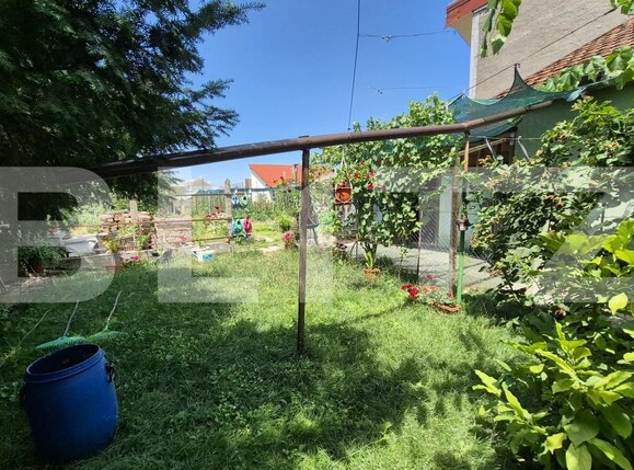 Casa de vânzare 4 camere Closca - 199777CV | BLITZ Satu Mare | Poza18