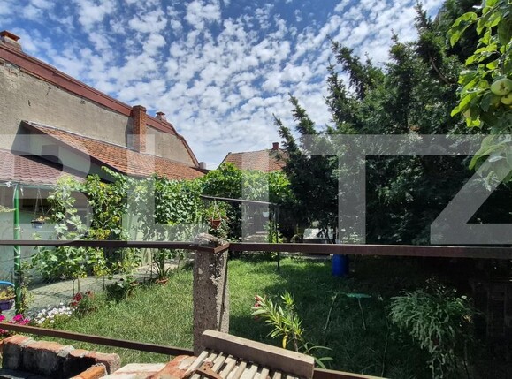 Casa de vânzare 4 camere Closca - 199777CV | BLITZ Satu Mare | Poza22