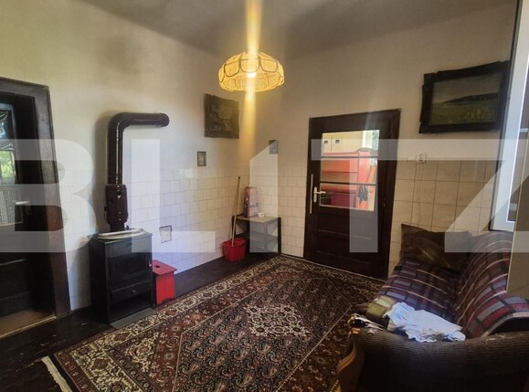 Casa de vânzare 4 camere Closca - 199777CV | BLITZ Satu Mare | Poza11