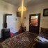Casa de vânzare 4 camere Closca - 199777CV - Poza 1 din 24 | BLITZ Satu Mare | Poza10
