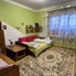 Casa de vânzare 4 camere Closca - 199777CV - Poza 1 din 24 | BLITZ Satu Mare | Poza5