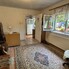 Casa de vânzare 4 camere Closca - 199777CV - Poza 1 din 24 | BLITZ Satu Mare | Poza24