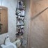 Casa de vânzare 4 camere Closca - 199777CV - Poza 1 din 24 | BLITZ Satu Mare | Poza12