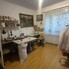 Casa de vânzare 4 camere Closca - 199777CV - Poza 1 din 24 | BLITZ Satu Mare | Poza7