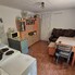 Casa de vânzare 4 camere Closca - 199777CV - Poza 1 din 24 | BLITZ Satu Mare | Poza3