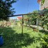 Casa de vânzare 4 camere Closca - 199777CV - Poza 1 din 24 | BLITZ Satu Mare | Poza17