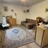 Casa de vânzare 4 camere Closca - 199777CV - Poza 1 din 24 | BLITZ Satu Mare | Poza1