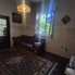Casa de vânzare 4 camere Closca - 199777CV - Poza 1 din 24 | BLITZ Satu Mare | Poza11