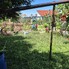 Casa de vânzare 4 camere Closca - 199777CV - Poza 1 din 24 | BLITZ Satu Mare | Poza15
