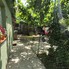Casa de vânzare 4 camere Closca - 199777CV - Poza 1 din 24 | BLITZ Satu Mare | Poza9