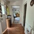Casa de vânzare 4 camere Closca - 199777CV - Poza 1 din 24 | BLITZ Satu Mare | Poza2