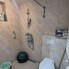 Casa de vânzare 4 camere Closca - 199777CV - Poza 1 din 24 | BLITZ Satu Mare | Poza13