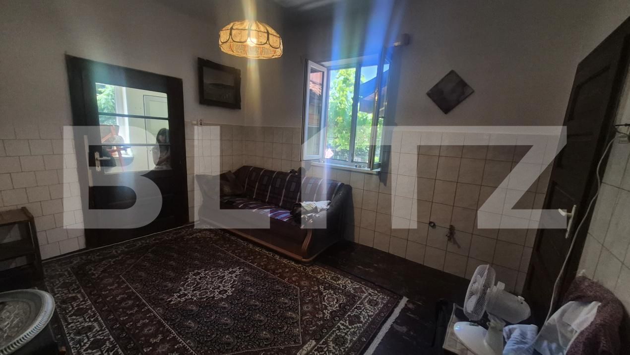 Casa de vânzare 4 camere Closca - 199777CV | BLITZ Satu Mare | Poza12