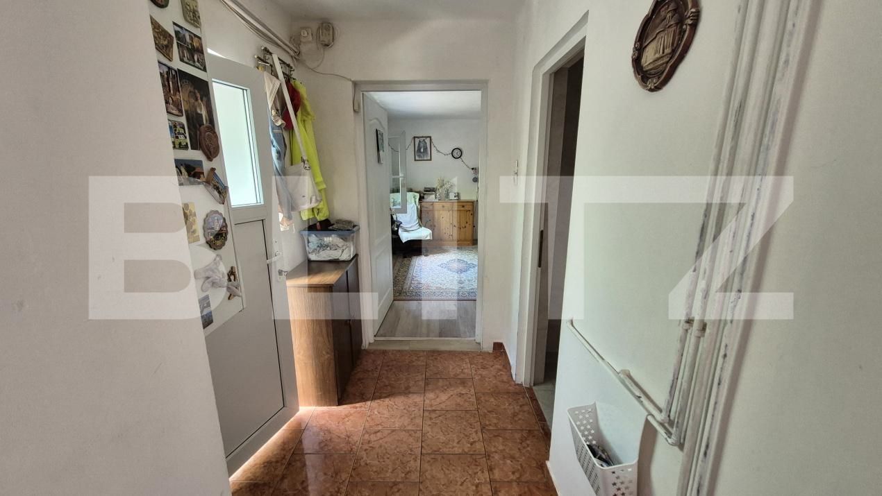 Casa de vânzare 4 camere Closca - 199777CV | BLITZ Satu Mare | Poza3