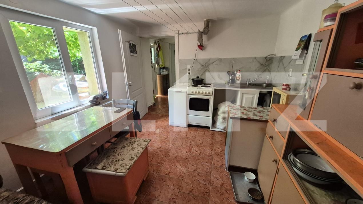 Casa de vânzare 4 camere Closca - 199777CV | BLITZ Satu Mare | Poza5