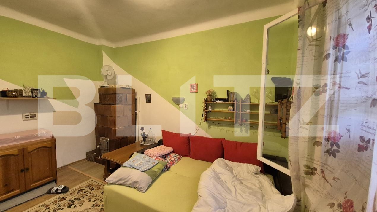 Casa de vânzare 4 camere Closca - 199777CV | BLITZ Satu Mare | Poza7