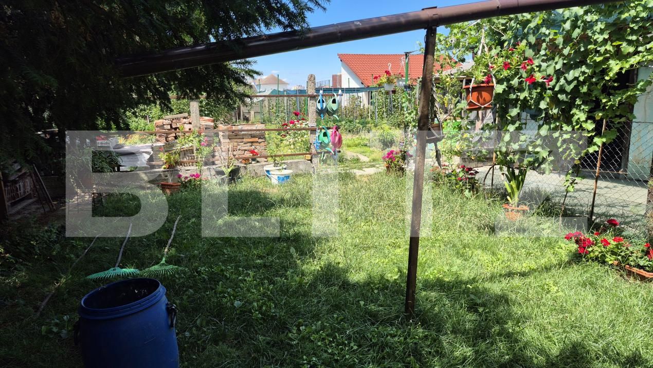 Casa de vânzare 4 camere Closca - 199777CV | BLITZ Satu Mare | Poza16
