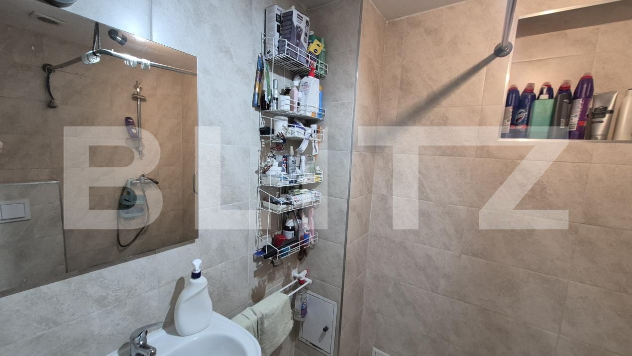 Casa de vânzare 4 camere Closca - 199777CV | BLITZ Satu Mare | Poza13