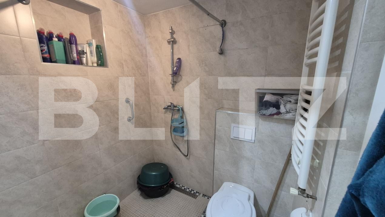 Casa de vânzare 4 camere Closca - 199777CV | BLITZ Satu Mare | Poza14