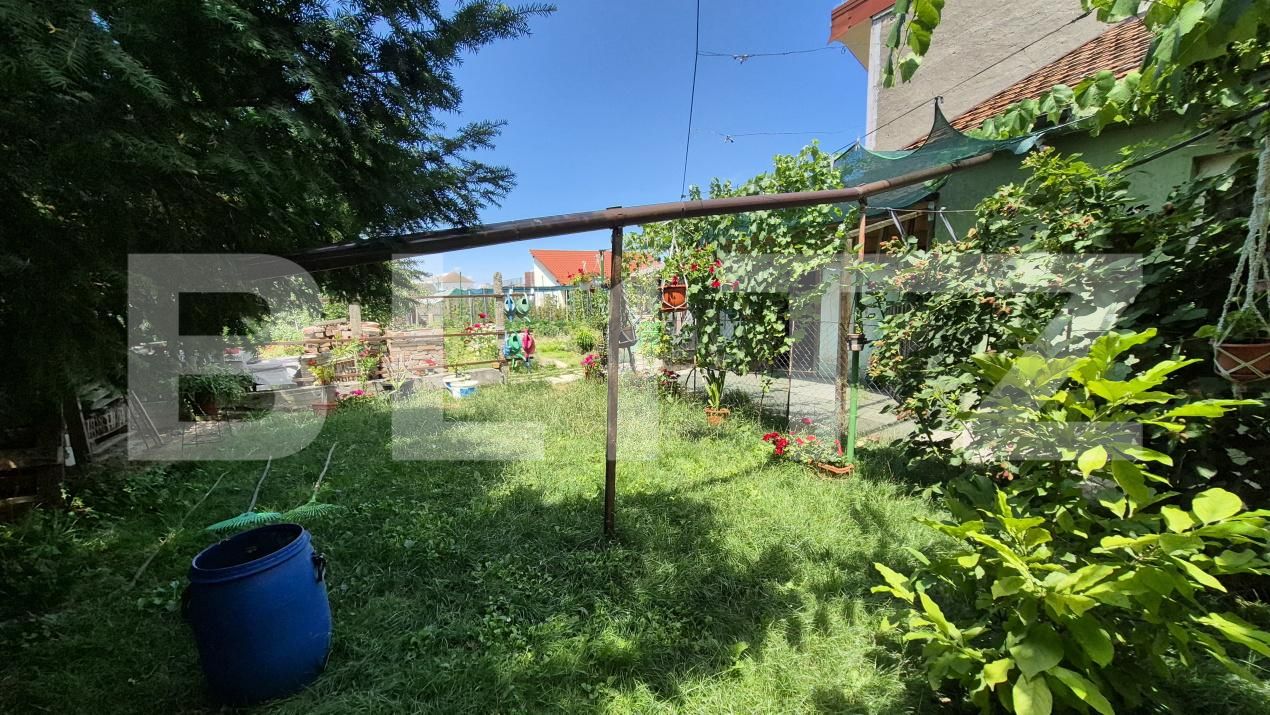 Casa de vânzare 4 camere Closca - 199777CV | BLITZ Satu Mare | Poza18