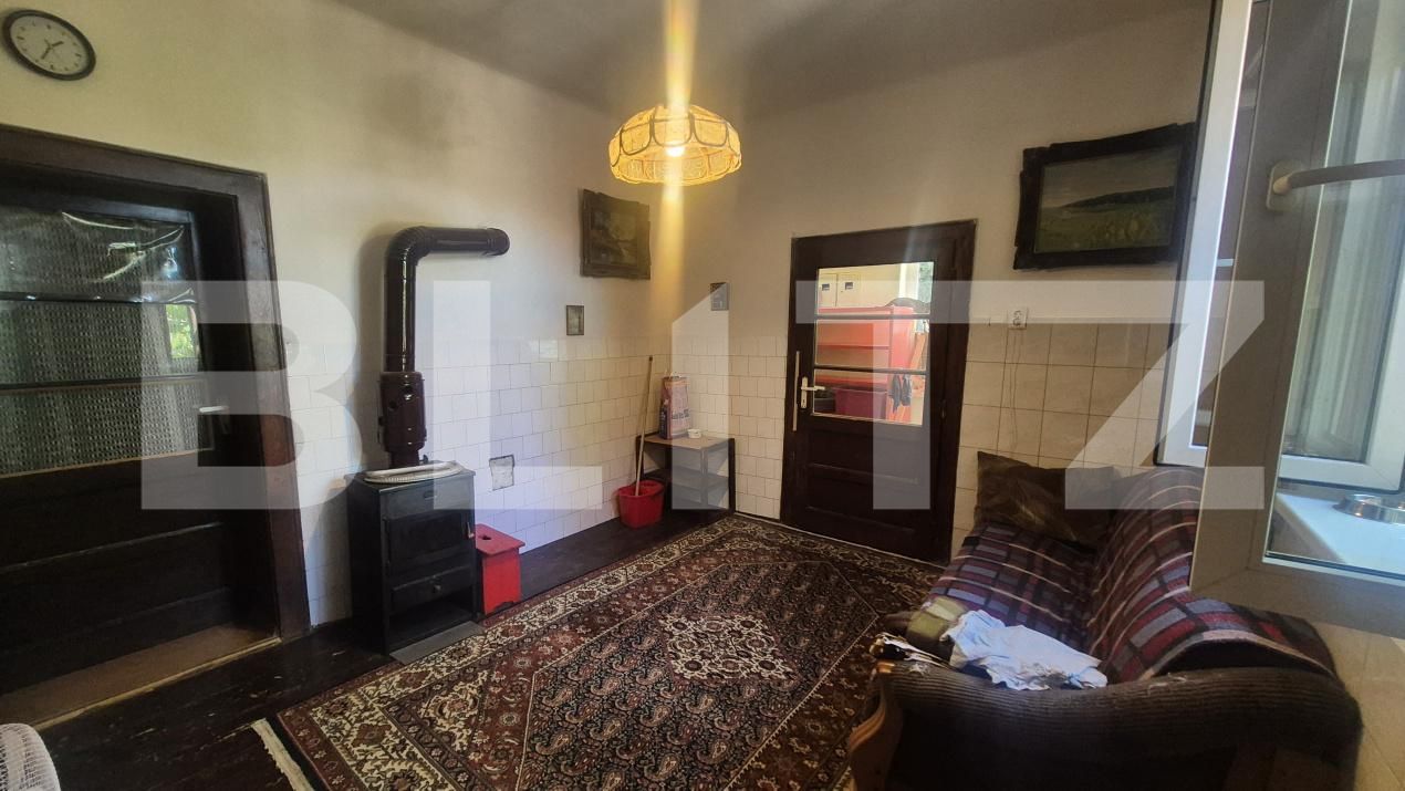 Casa de vânzare 4 camere Closca - 199777CV | BLITZ Satu Mare | Poza11